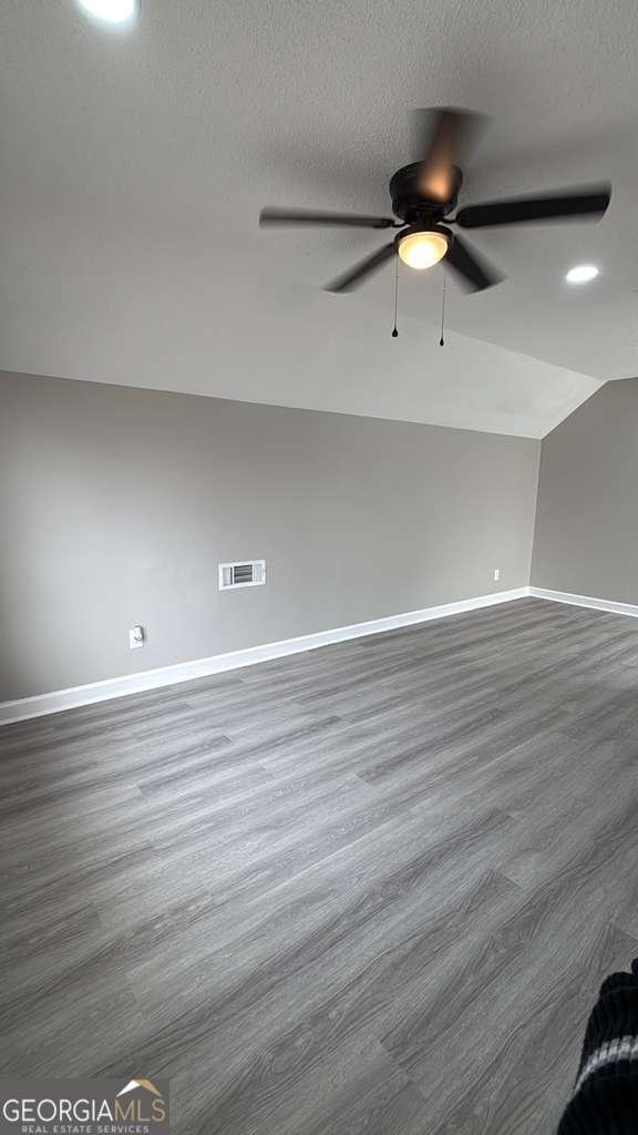 3260 Rivermist Cove Decatur - Photo 19