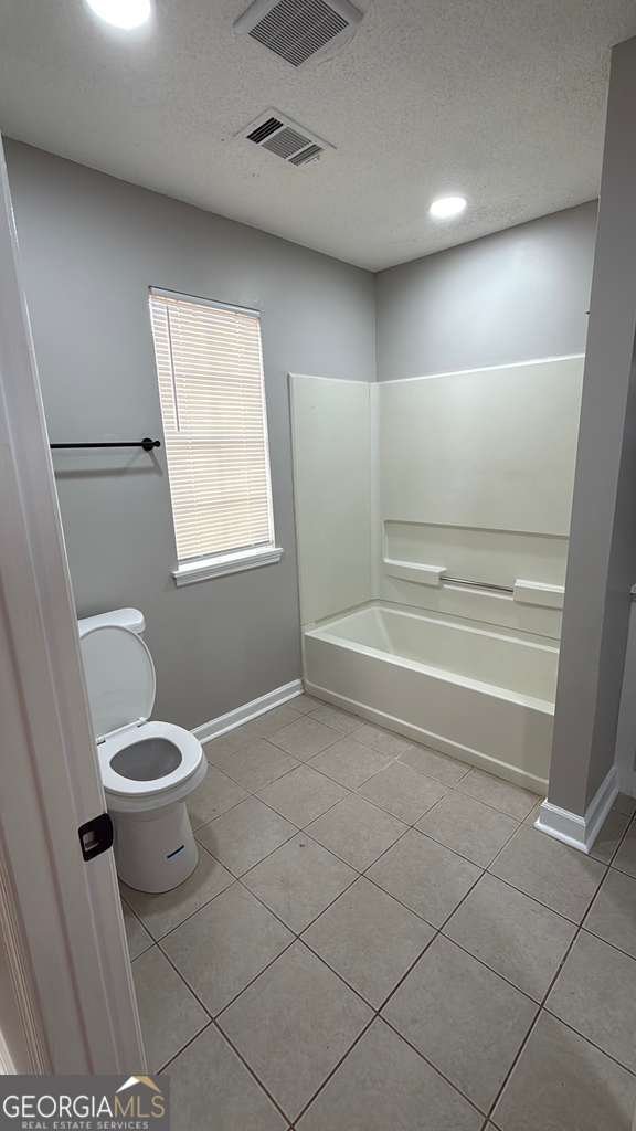 3260 Rivermist Cove Decatur - Photo 20