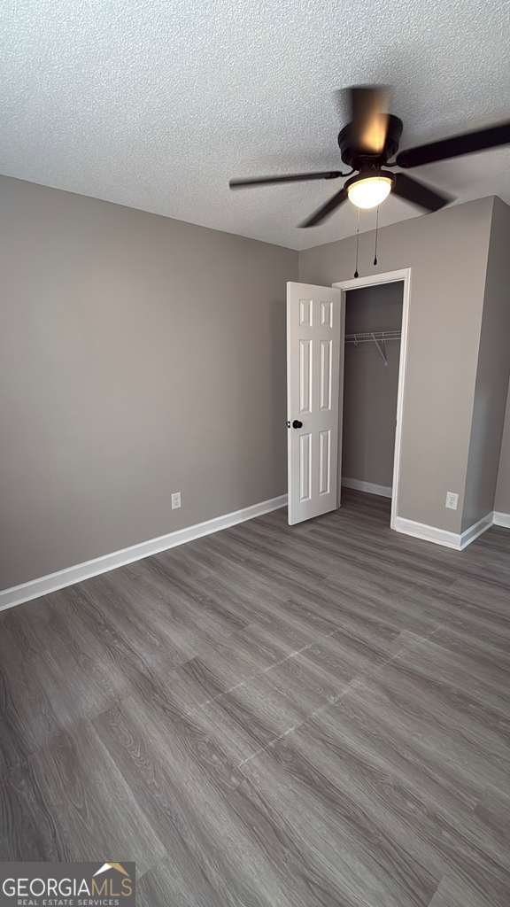 3260 Rivermist Cove Decatur - Photo 23