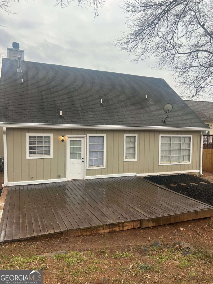 3260 Rivermist Cove Decatur - Photo 25