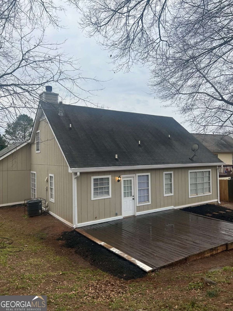 3260 Rivermist Cove Decatur - Photo 26