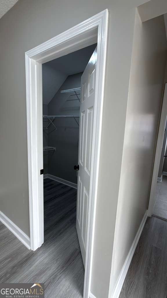 3260 Rivermist Cove Decatur - Photo 7