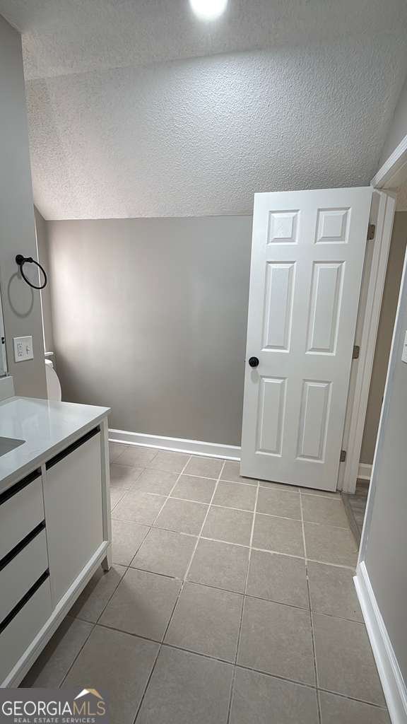 3260 Rivermist Cove Decatur - Photo 8