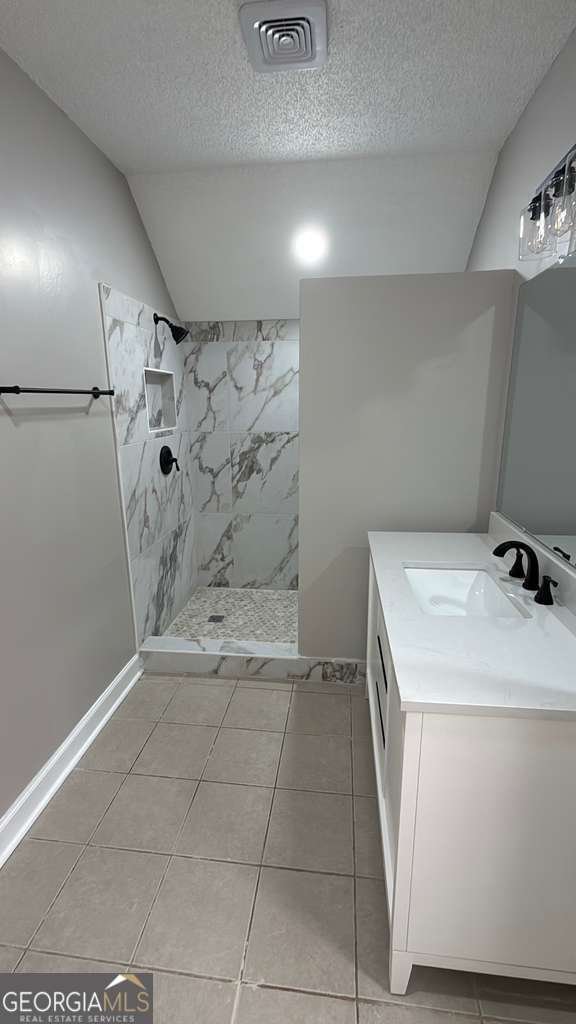 3260 Rivermist Cove Decatur - Photo 9