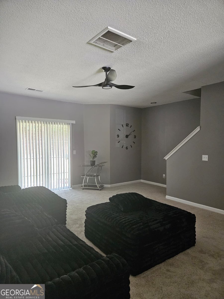 2238 Bigwood Trail Atlanta - Photo 10