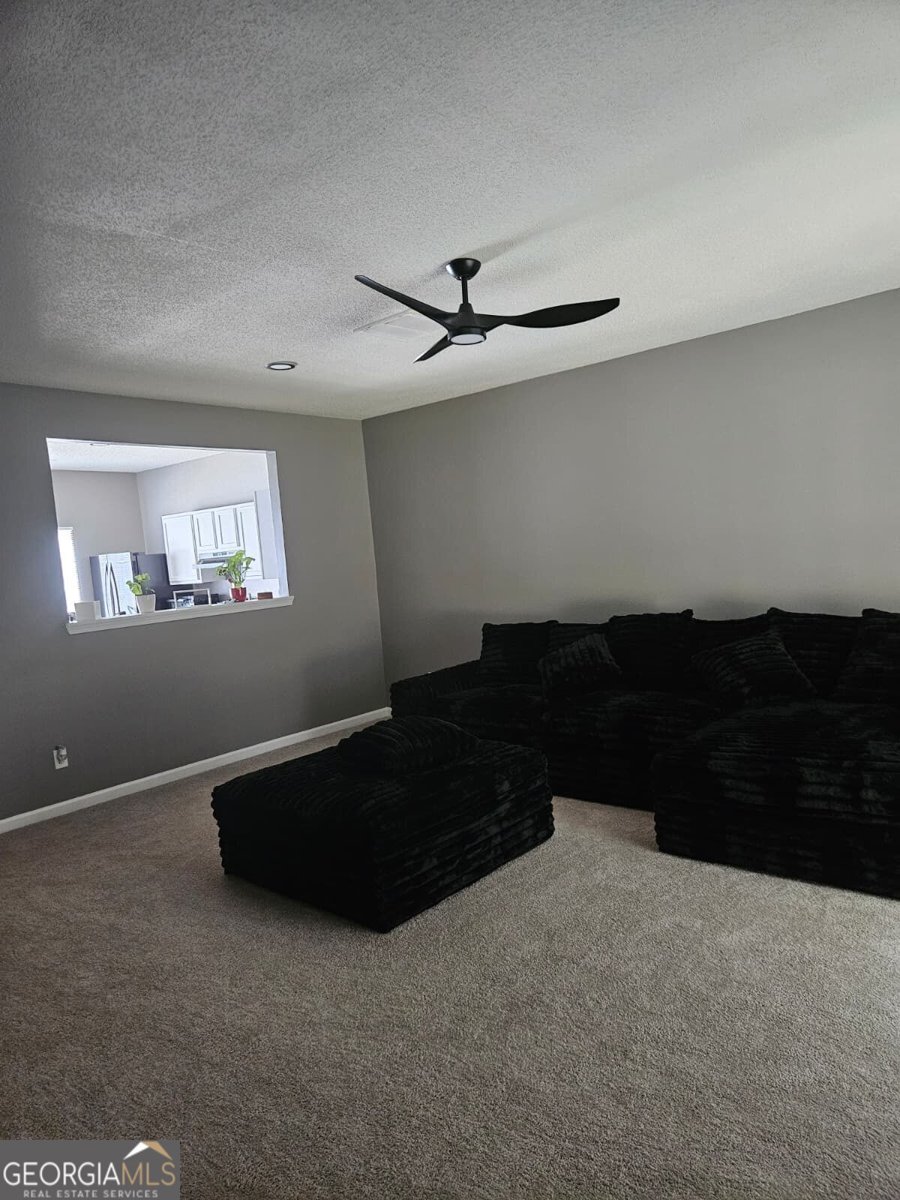 2238 Bigwood Trail Atlanta - Photo 12