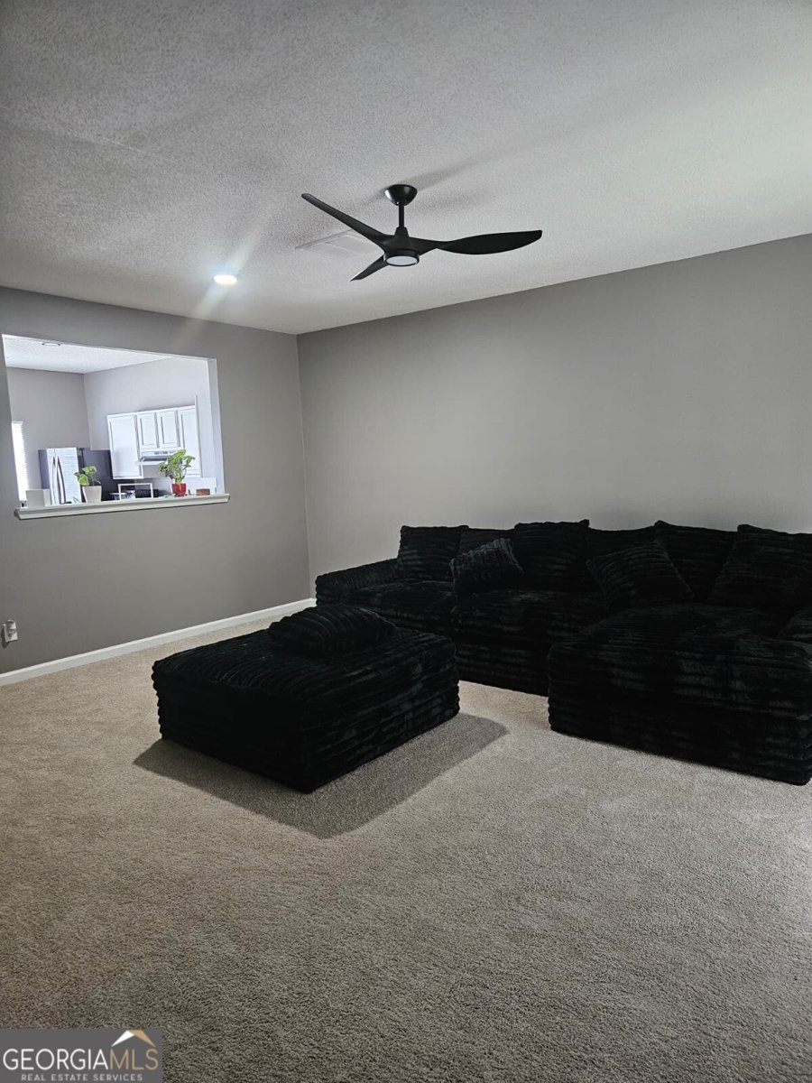 2238 Bigwood Trail Atlanta - Photo 14