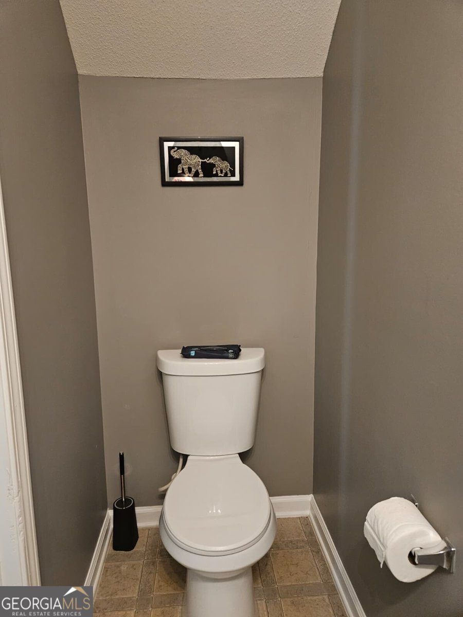 2238 Bigwood Trail Atlanta - Photo 15