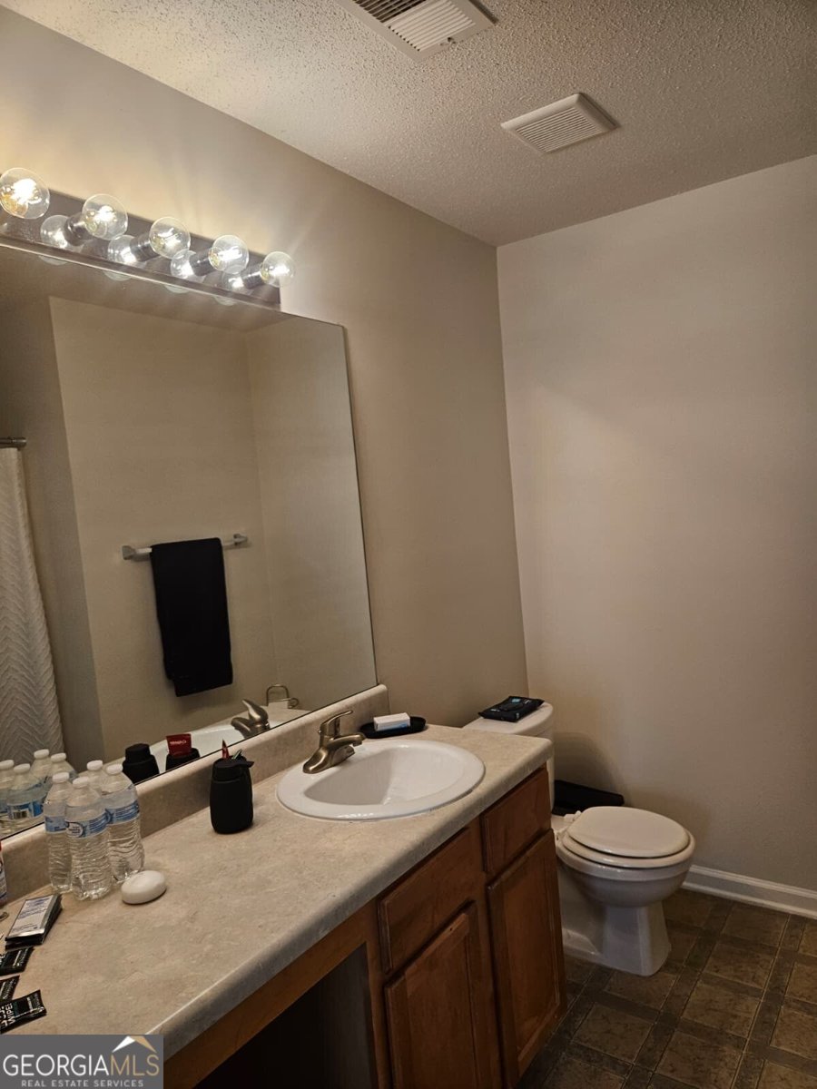 2238 Bigwood Trail Atlanta - Photo 16