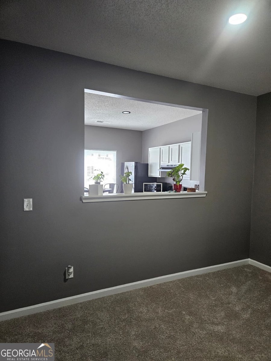 2238 Bigwood Trail Atlanta - Photo 17