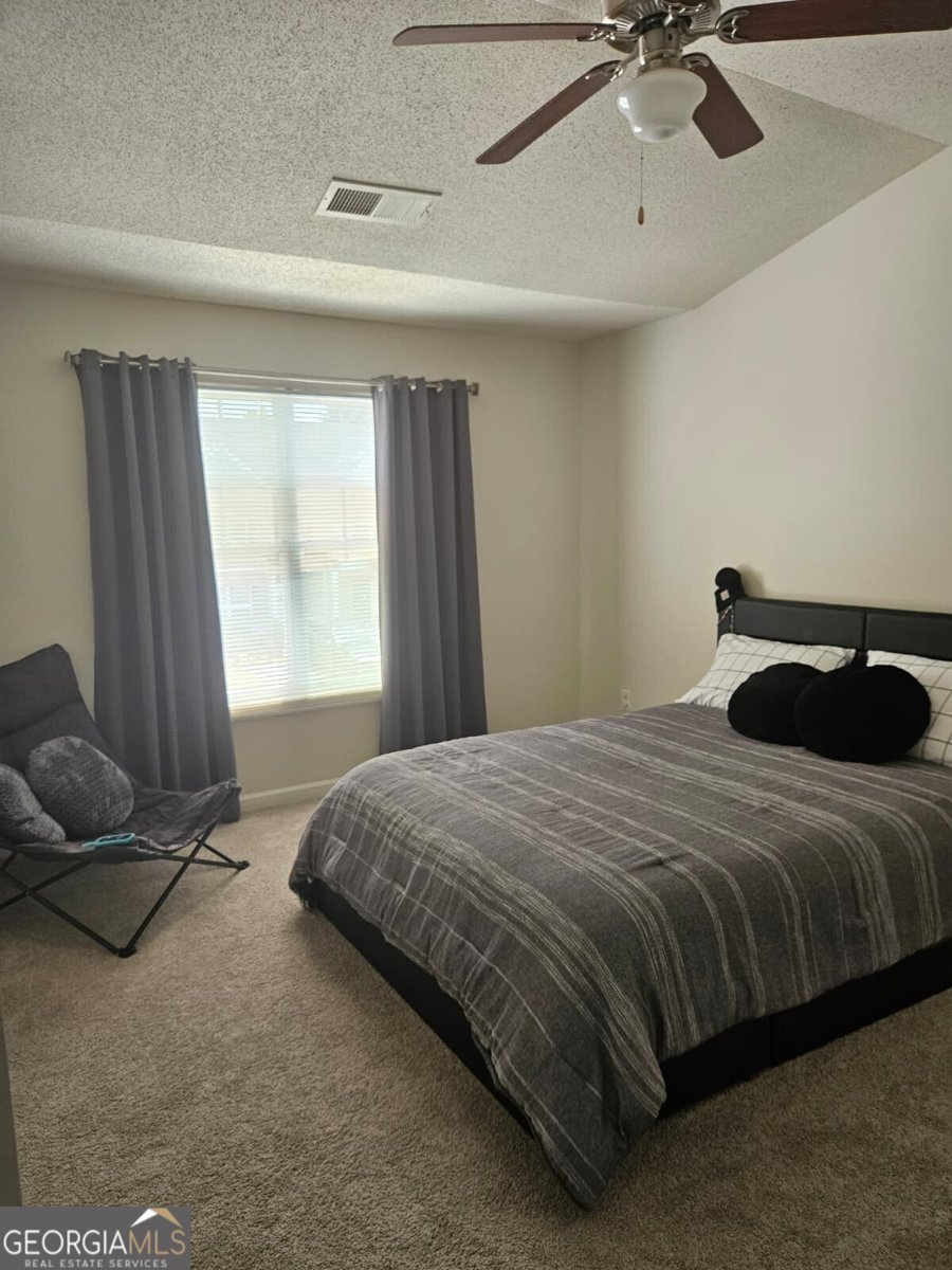 2238 Bigwood Trail Atlanta - Photo 18