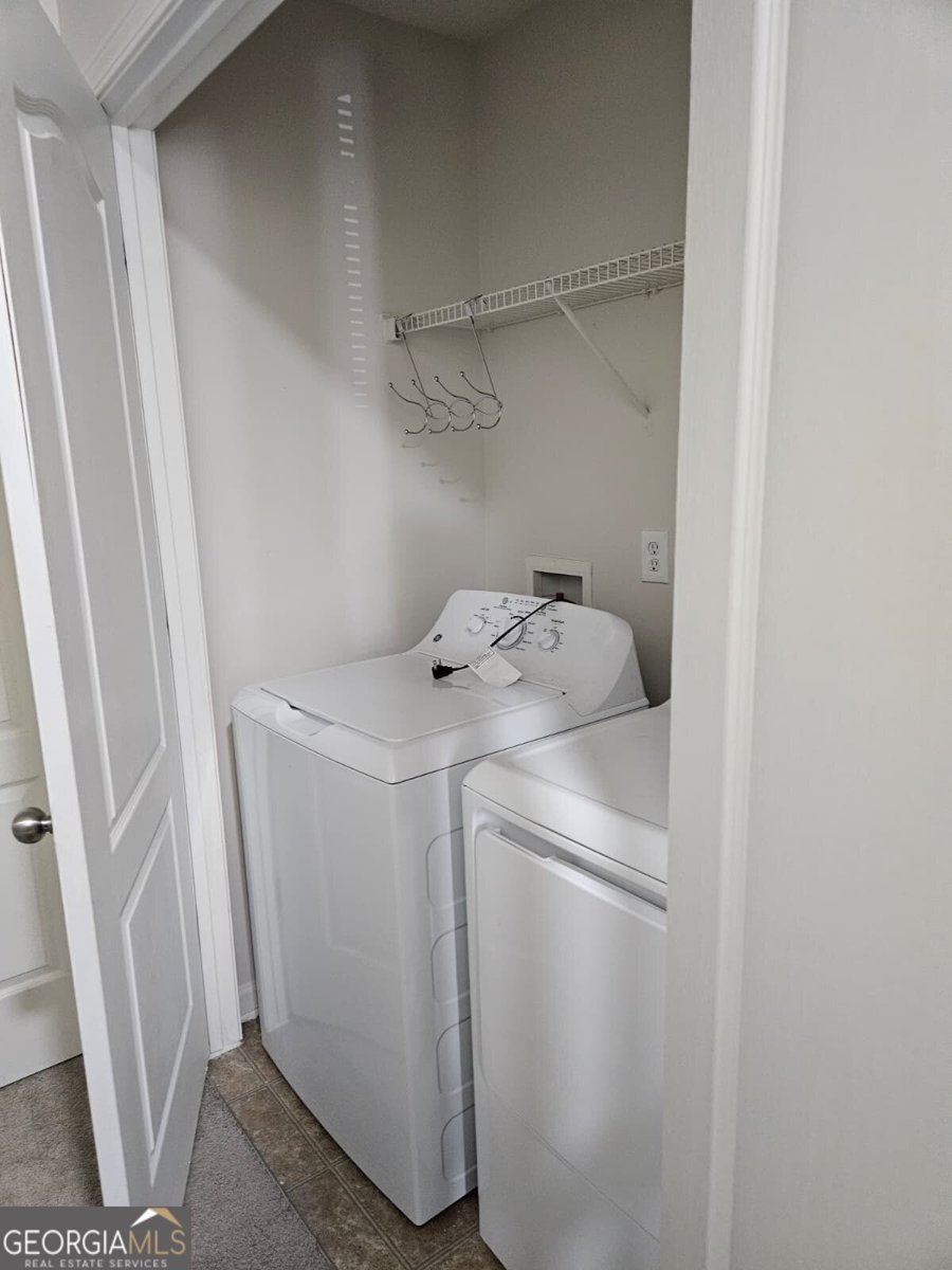 2238 Bigwood Trail Atlanta - Photo 19