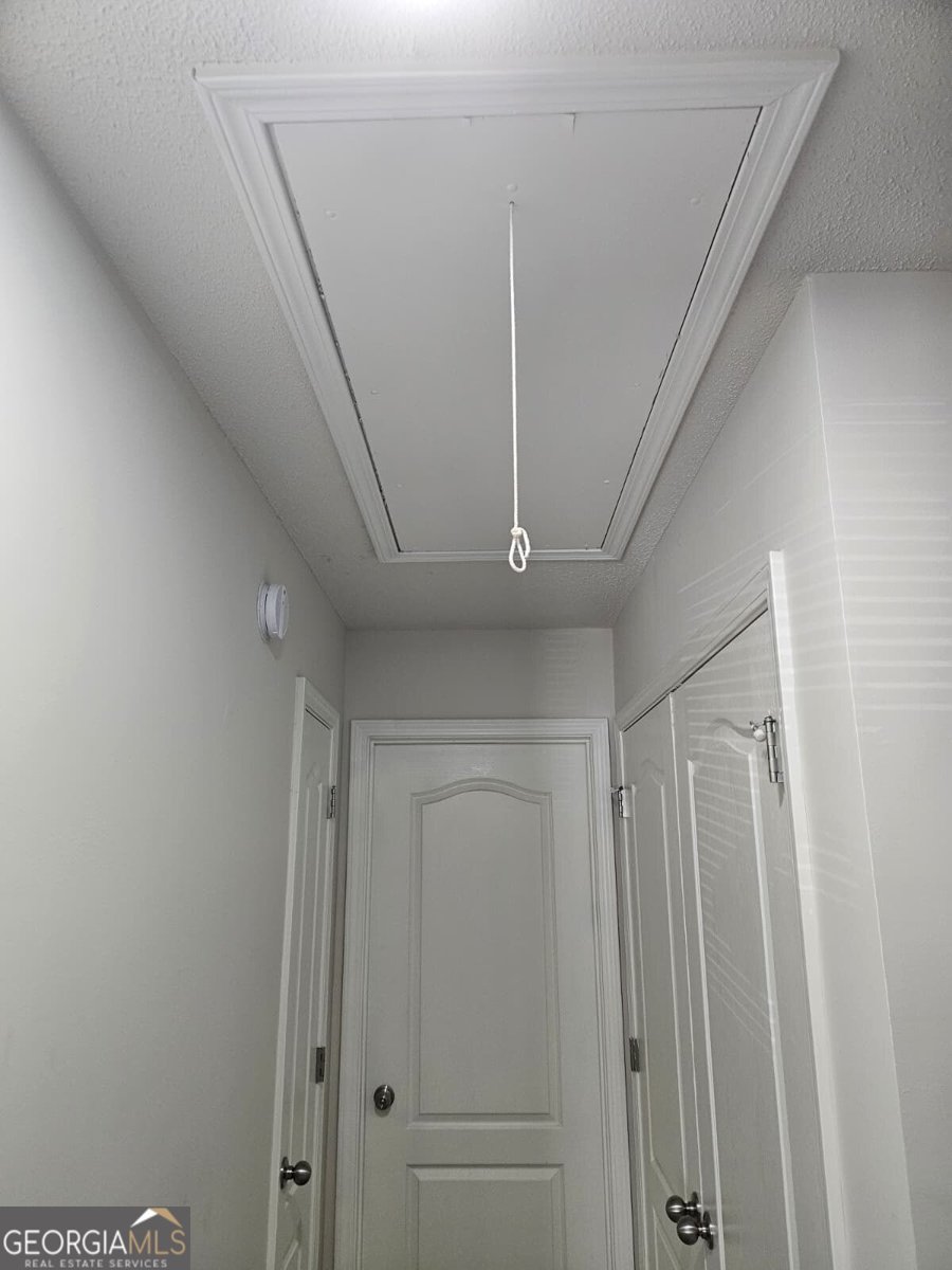 2238 Bigwood Trail Atlanta - Photo 6