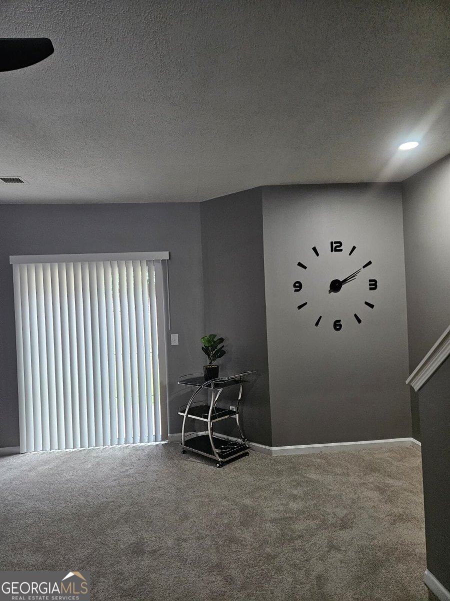 2238 Bigwood Trail Atlanta - Photo 8