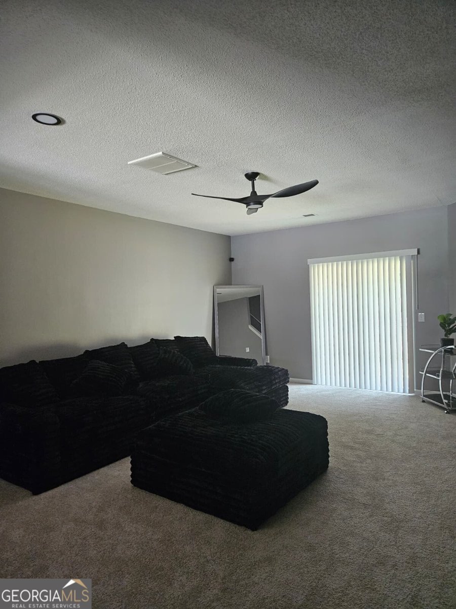 2238 Bigwood Trail Atlanta - Photo 9