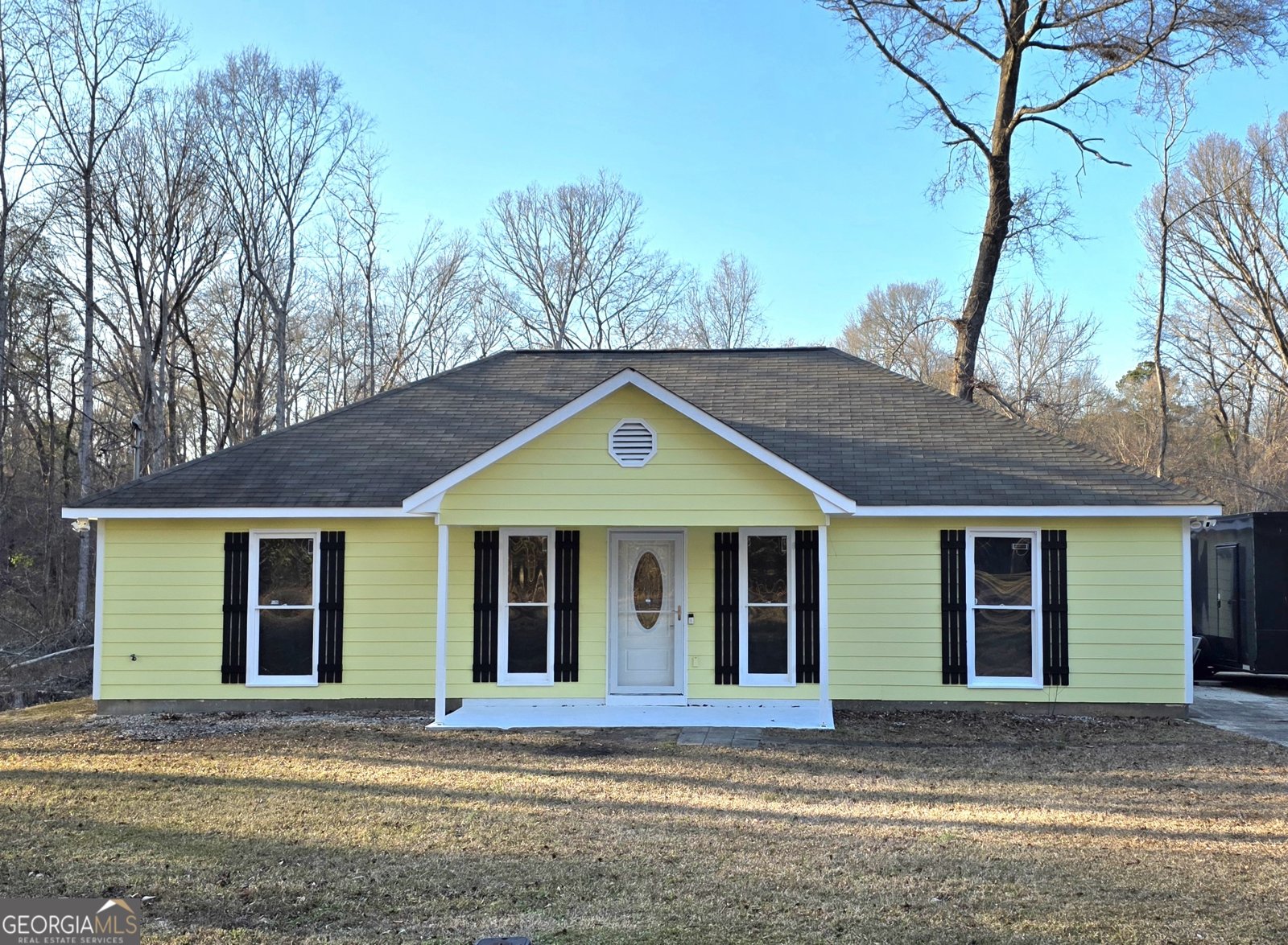 225 Lee Rd 960 Smiths Station - main photo