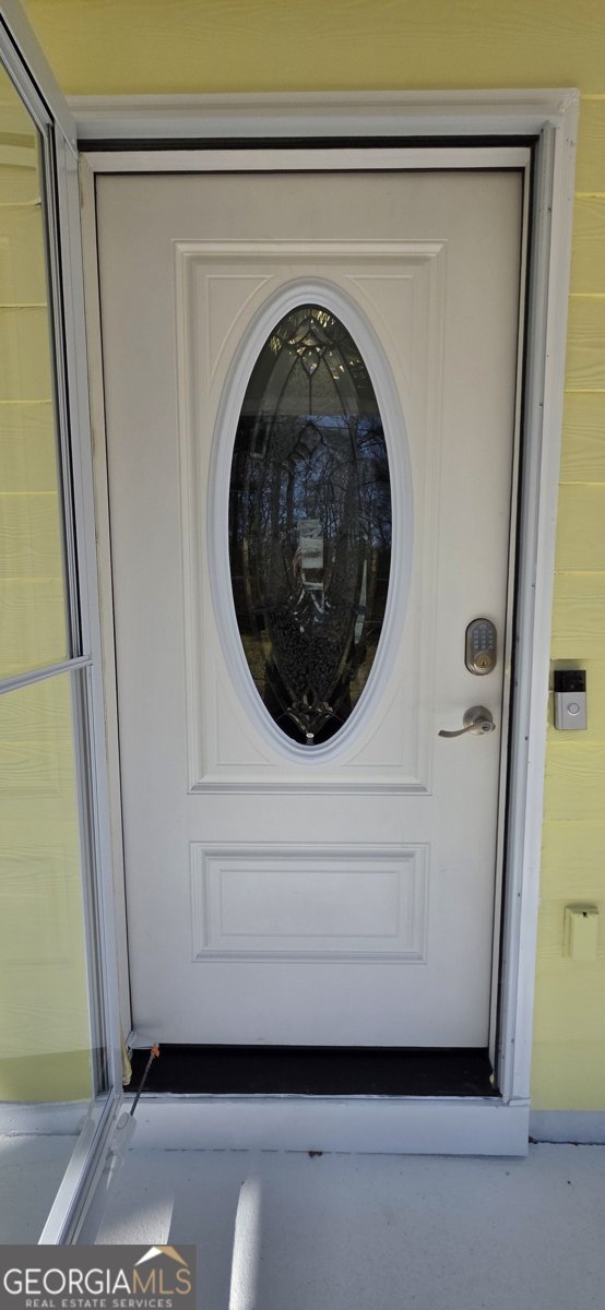 225 Lee Rd 960 Smiths Station - Photo 11