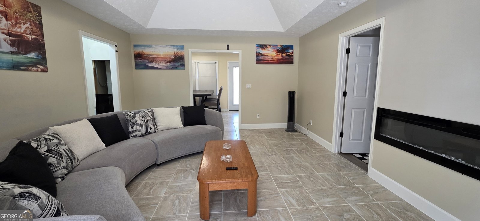 225 Lee Rd 960 Smiths Station - Photo 13