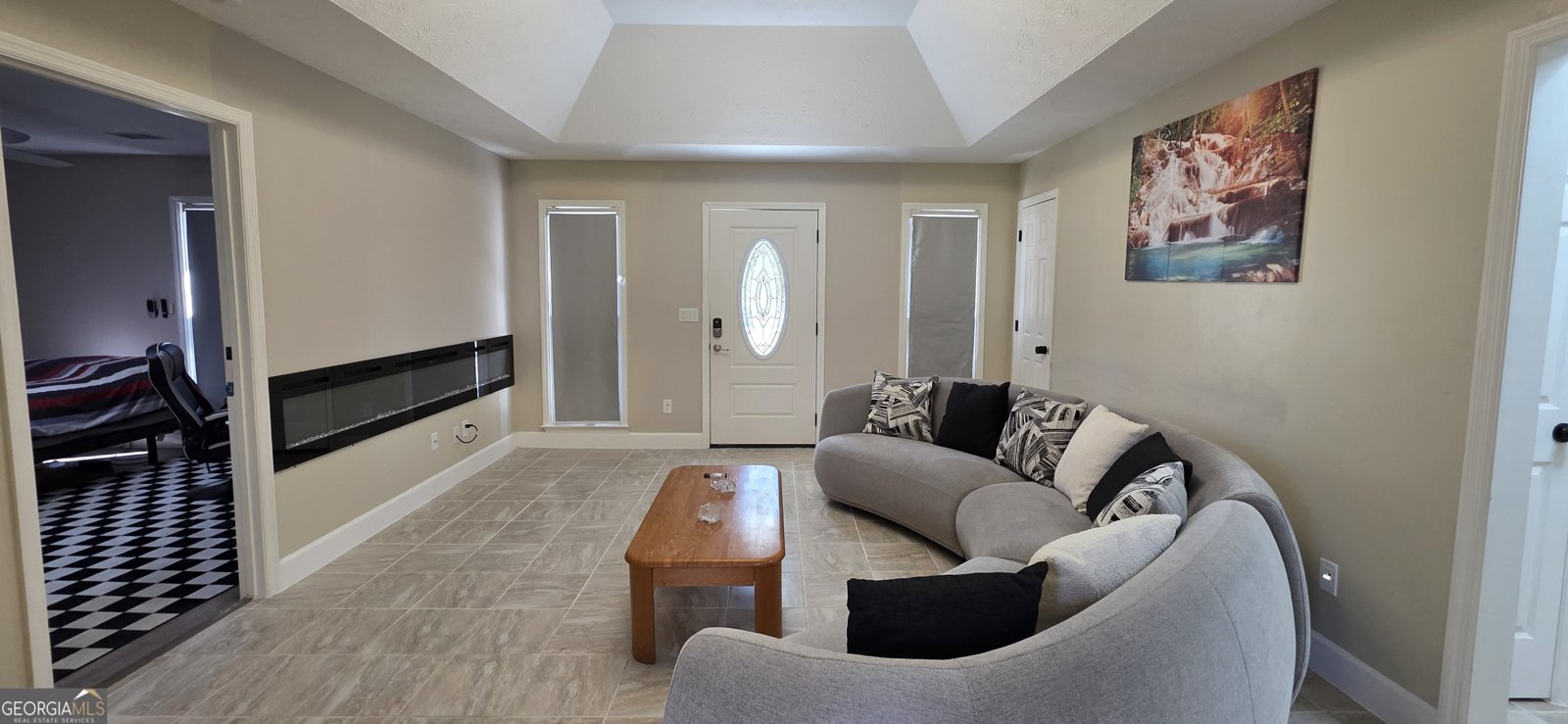 225 Lee Rd 960 Smiths Station - Photo 17