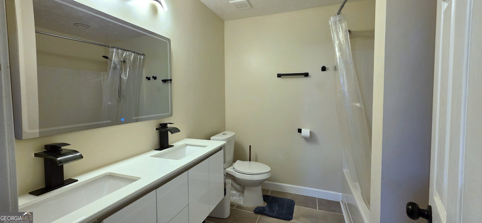 225 Lee Rd 960 Smiths Station - Photo 20