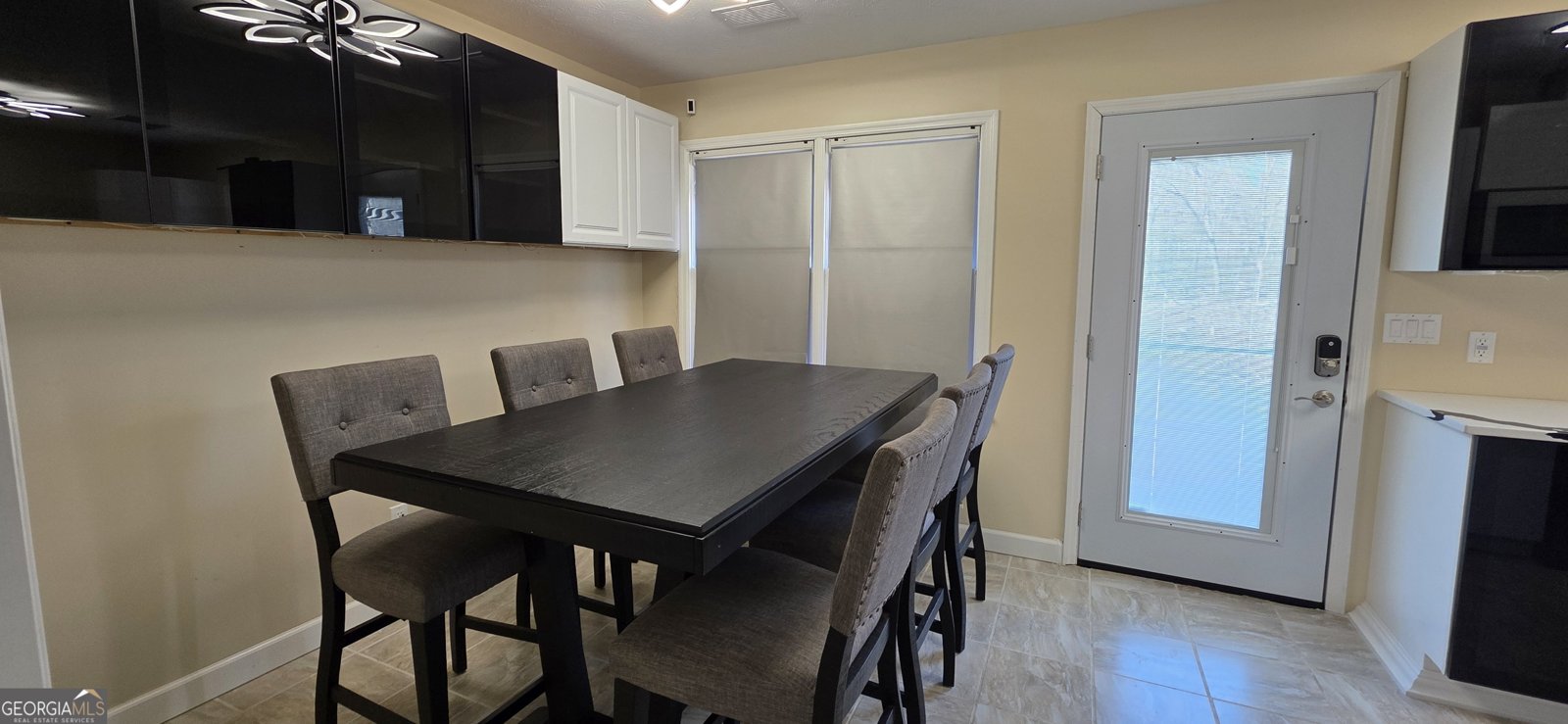 225 Lee Rd 960 Smiths Station - Photo 23