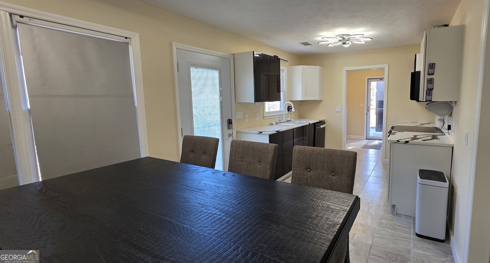 225 Lee Rd 960 Smiths Station - Photo 26