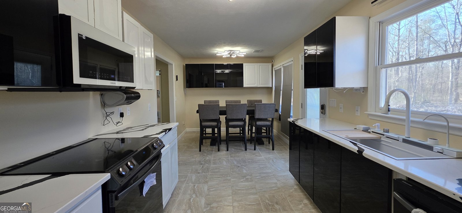 225 Lee Rd 960 Smiths Station - Photo 27