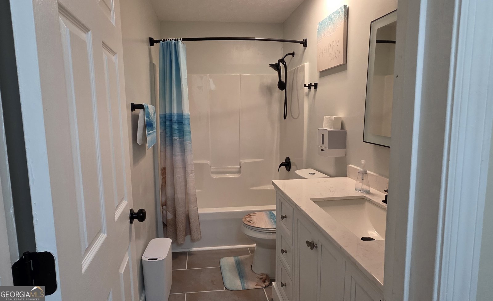 225 Lee Rd 960 Smiths Station - Photo 39