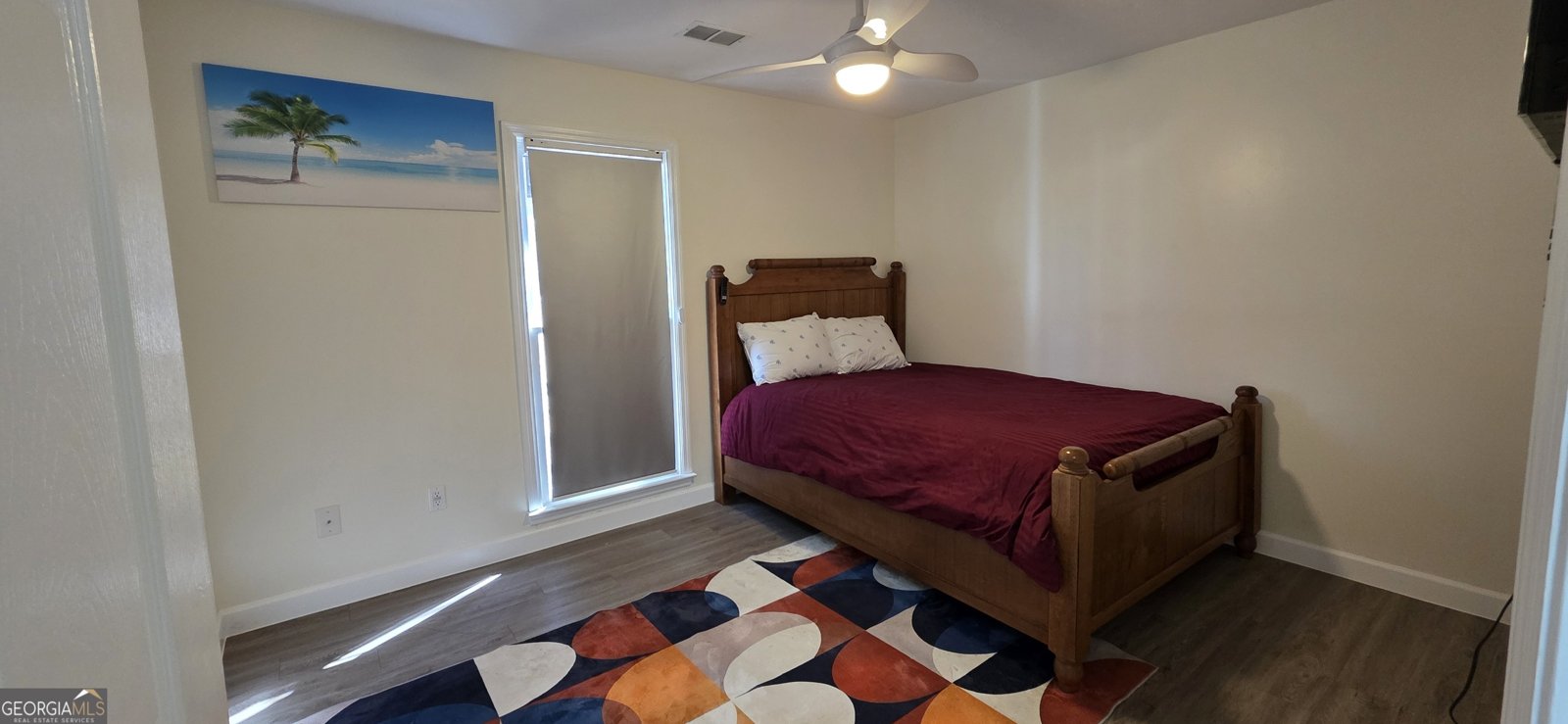 225 Lee Rd 960 Smiths Station - Photo 42