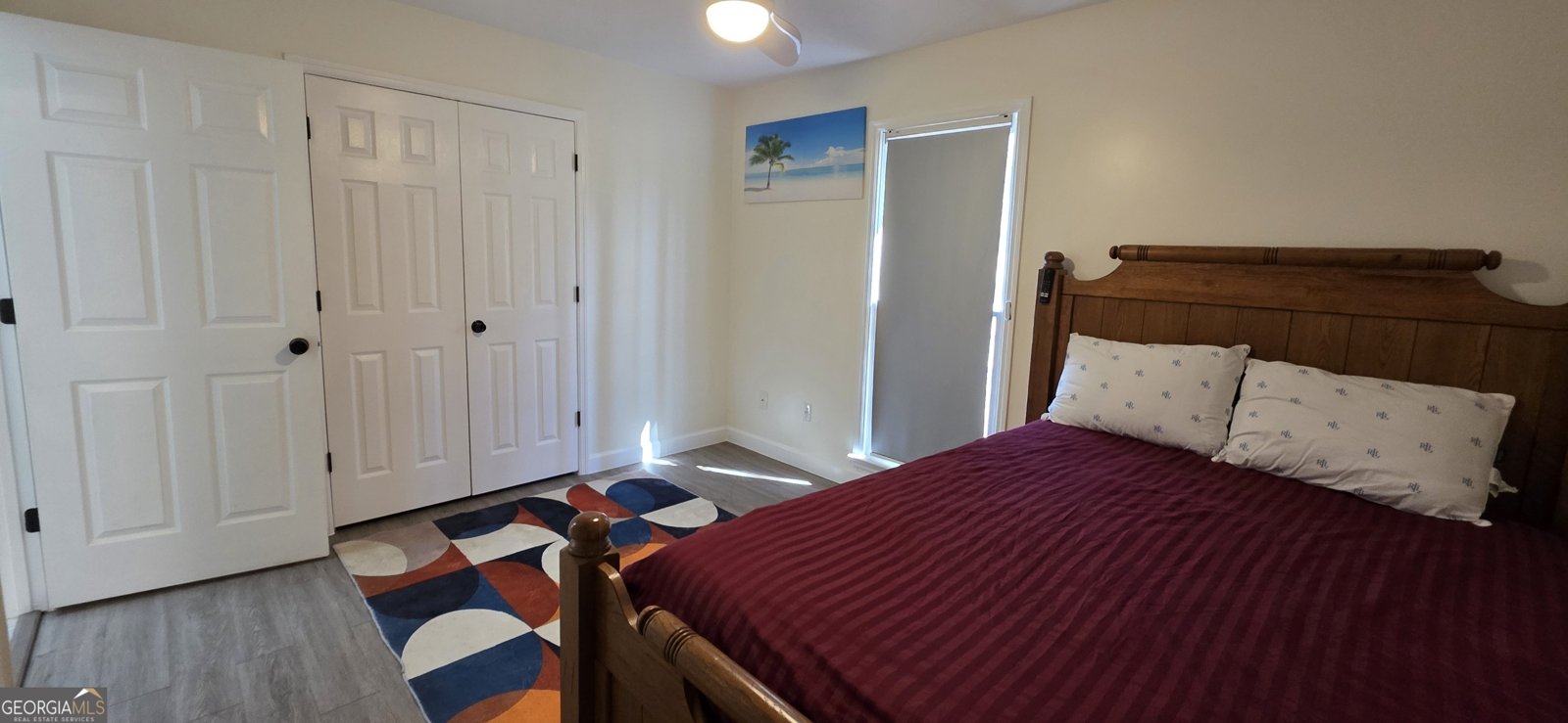 225 Lee Rd 960 Smiths Station - Photo 43