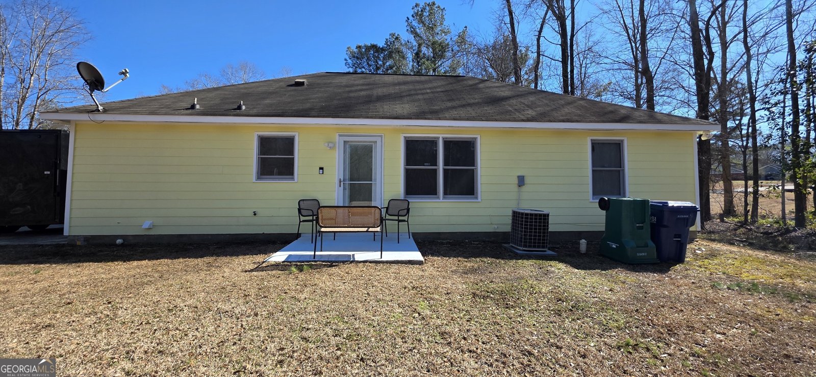 225 Lee Rd 960 Smiths Station - Photo 44