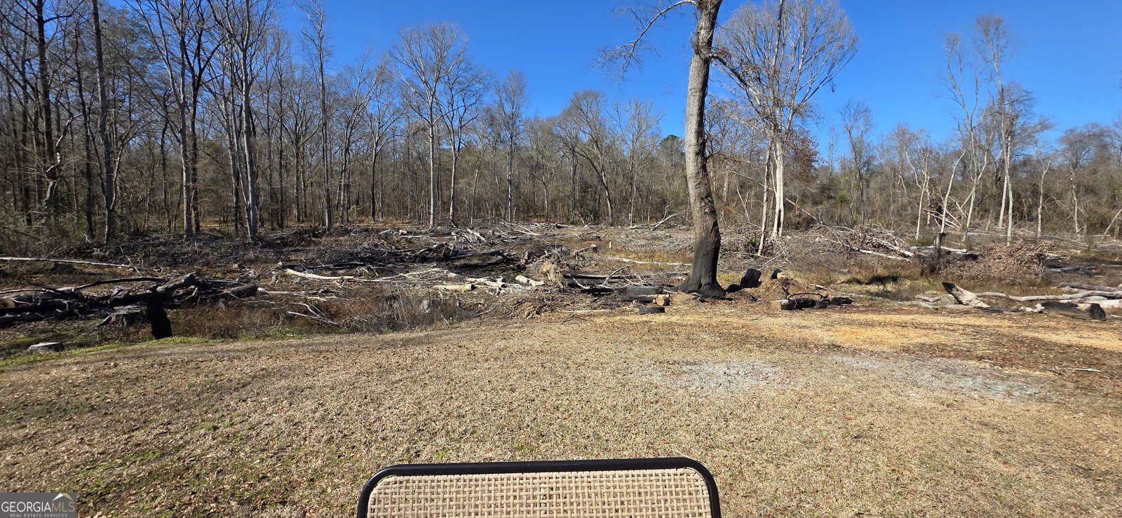 225 Lee Rd 960 Smiths Station - Photo 46