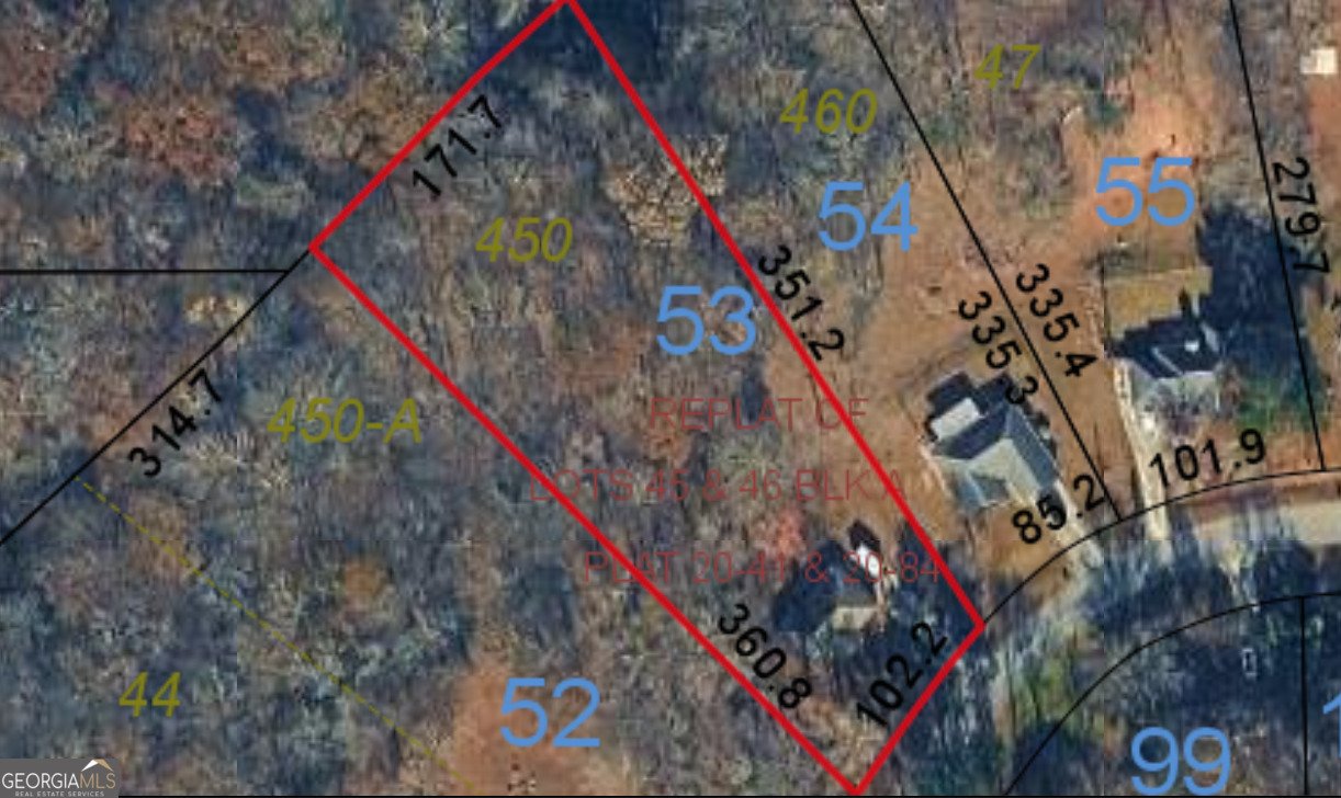 225 Lee Rd 960 Smiths Station - Photo 49