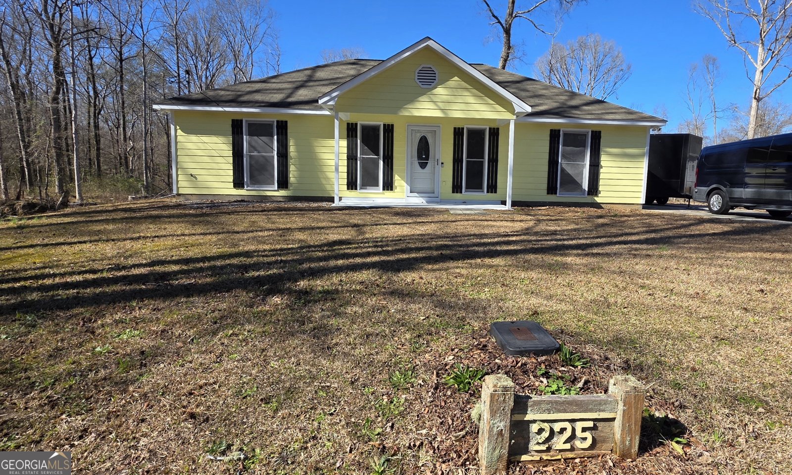 225 Lee Rd 960 Smiths Station - Photo 6