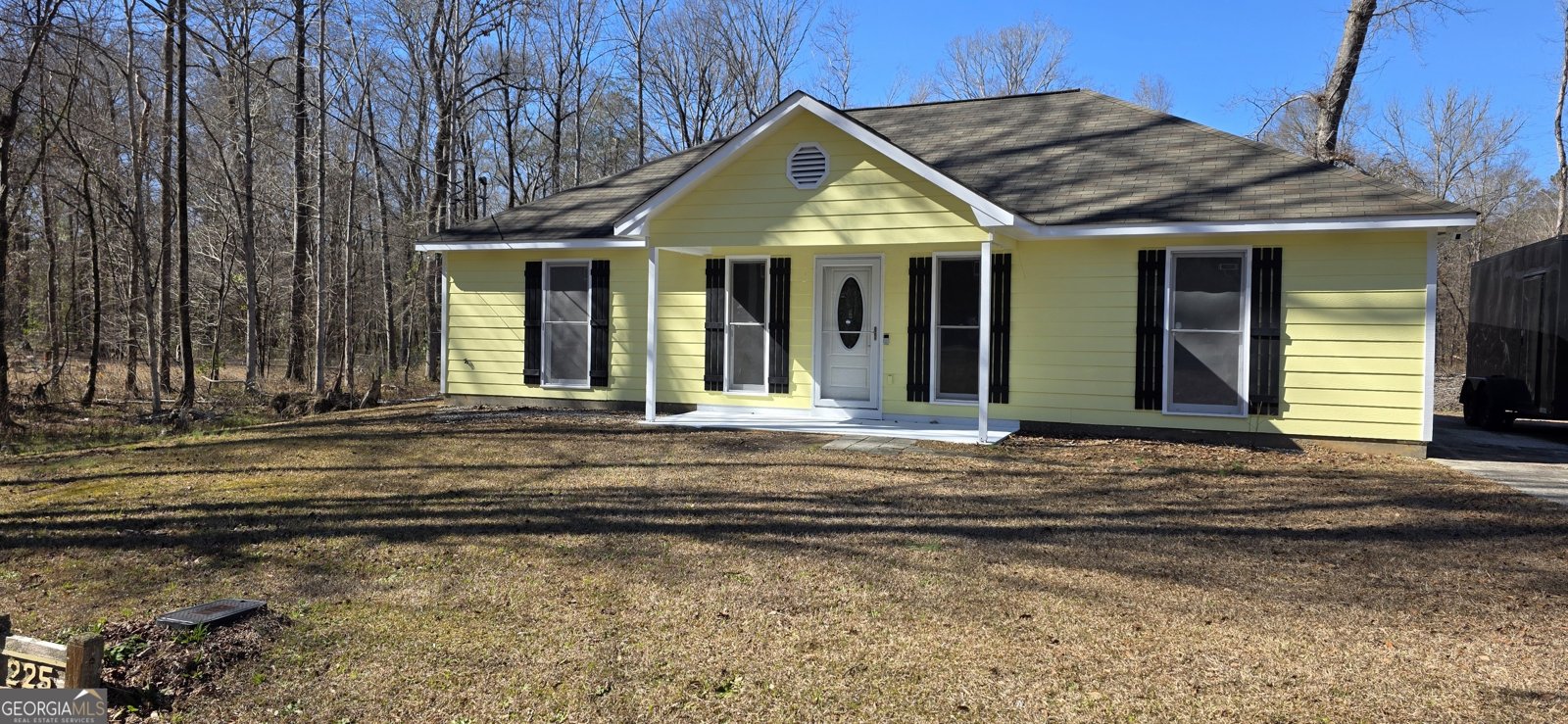 225 Lee Rd 960 Smiths Station - Photo 7
