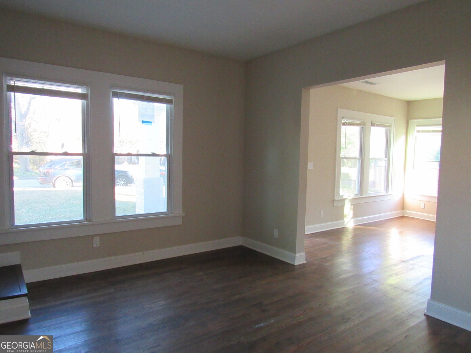 4209 Capitol Avenue Macon - Photo 10