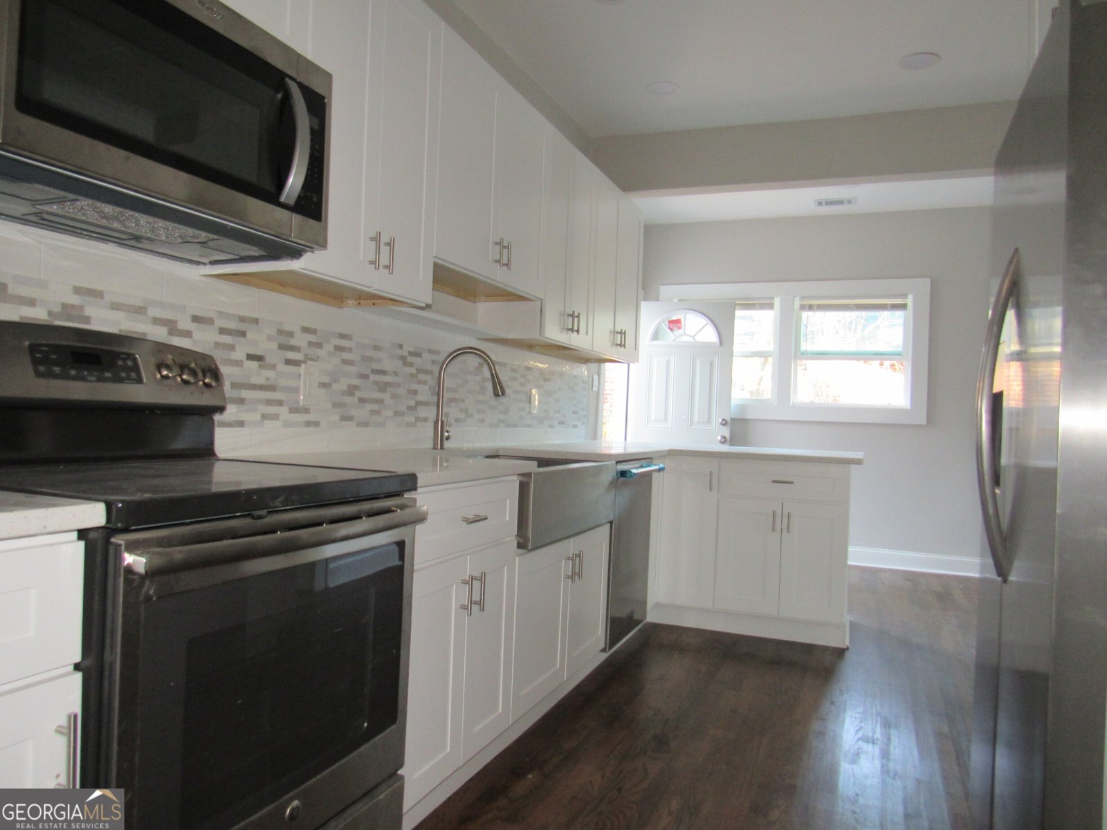 4209 Capitol Avenue Macon - Photo 11