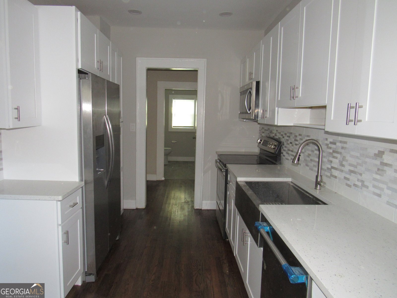 4209 Capitol Avenue Macon - Photo 12