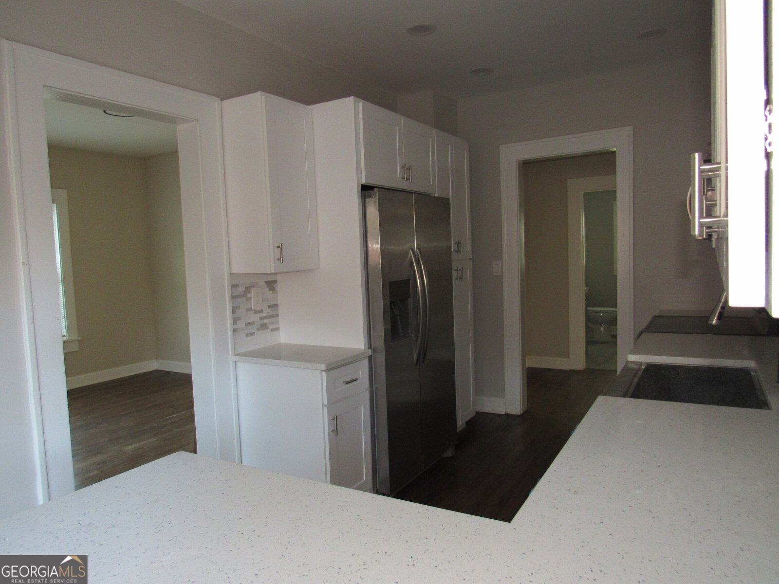 4209 Capitol Avenue Macon - Photo 13