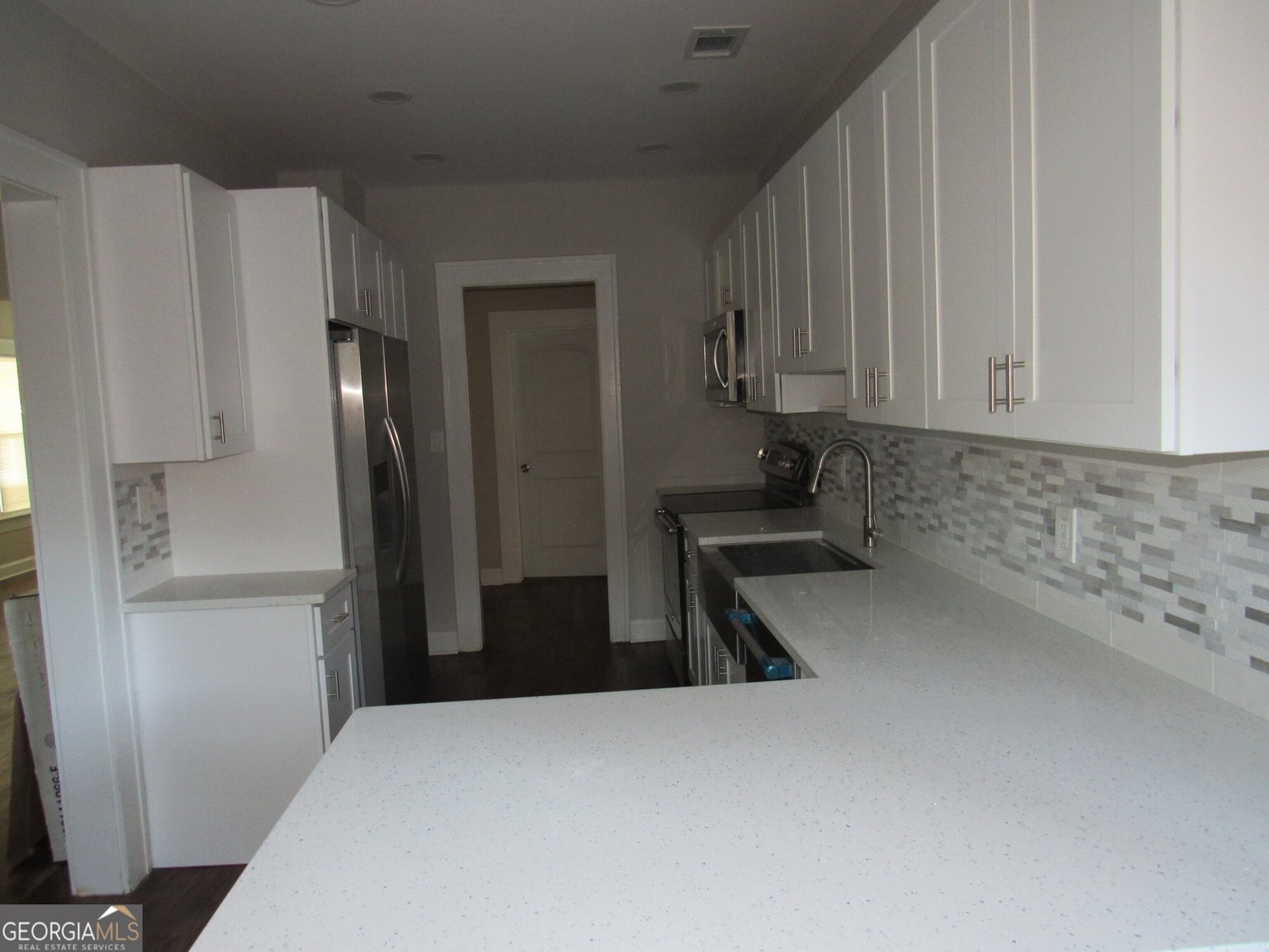 4209 Capitol Avenue Macon - Photo 14