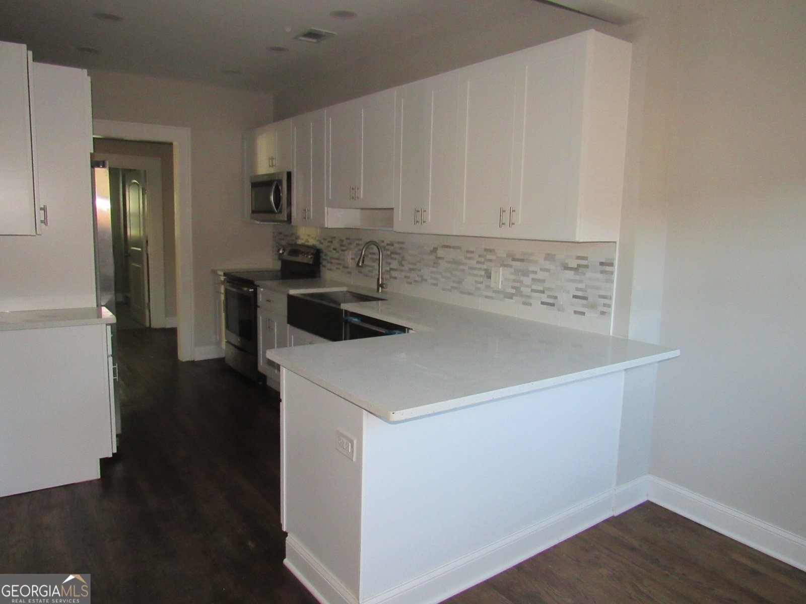 4209 Capitol Avenue Macon - Photo 15