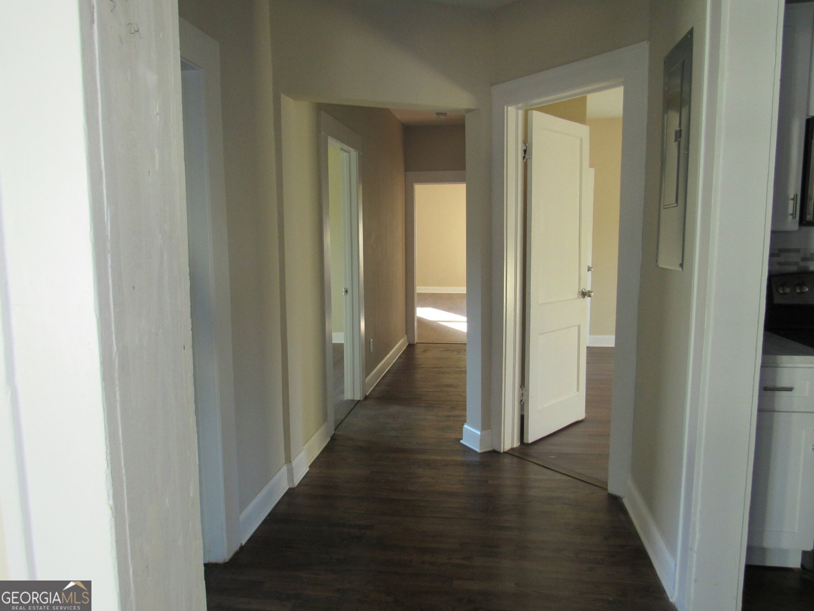 4209 Capitol Avenue Macon - Photo 16