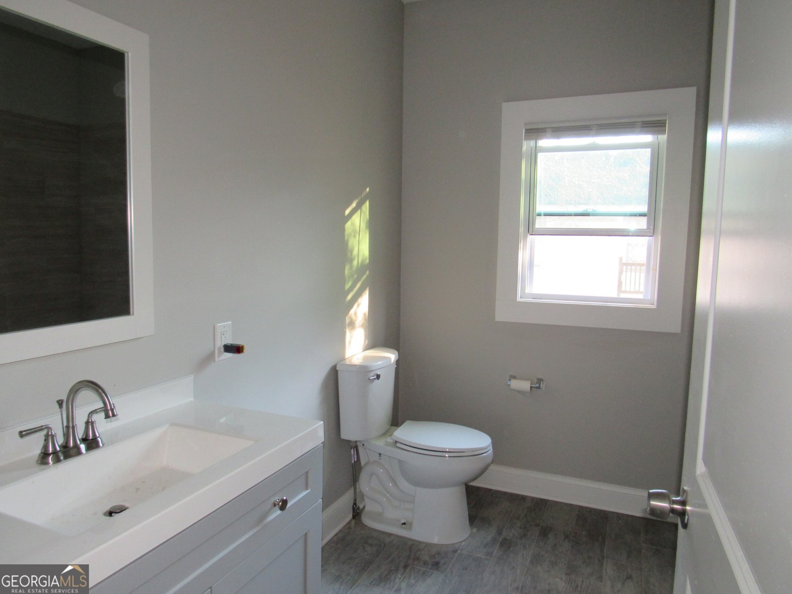 4209 Capitol Avenue Macon - Photo 18