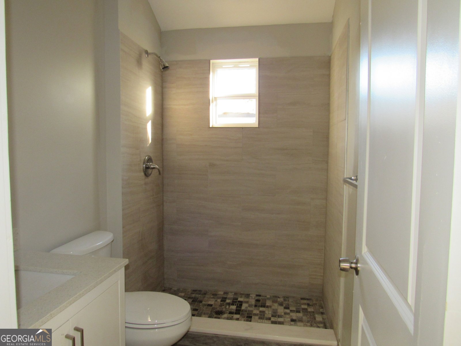 4209 Capitol Avenue Macon - Photo 19