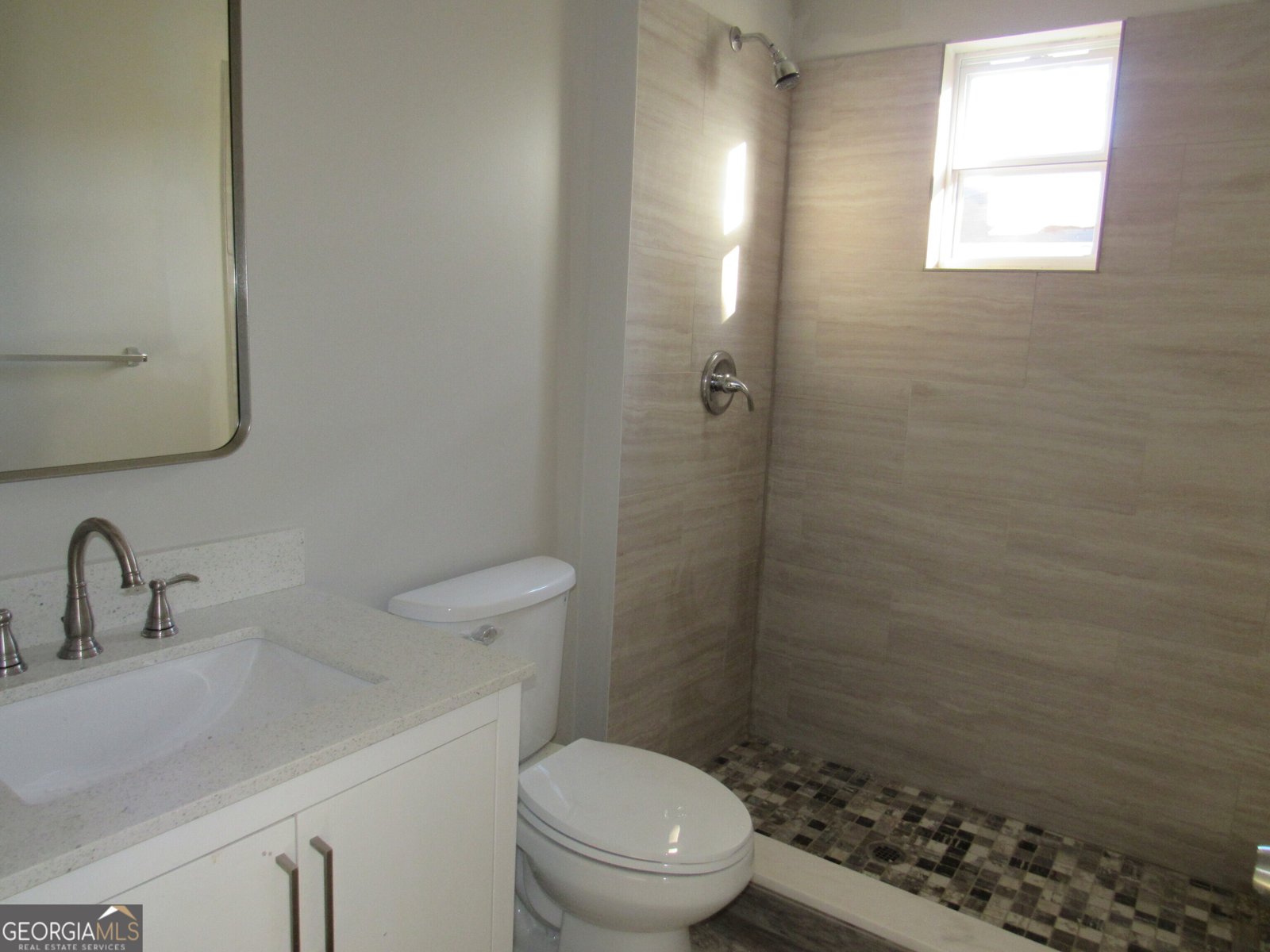 4209 Capitol Avenue Macon - Photo 20