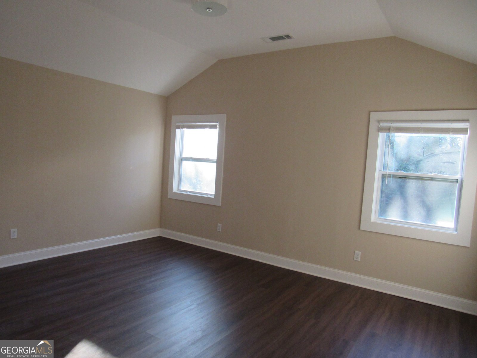 4209 Capitol Avenue Macon - Photo 22