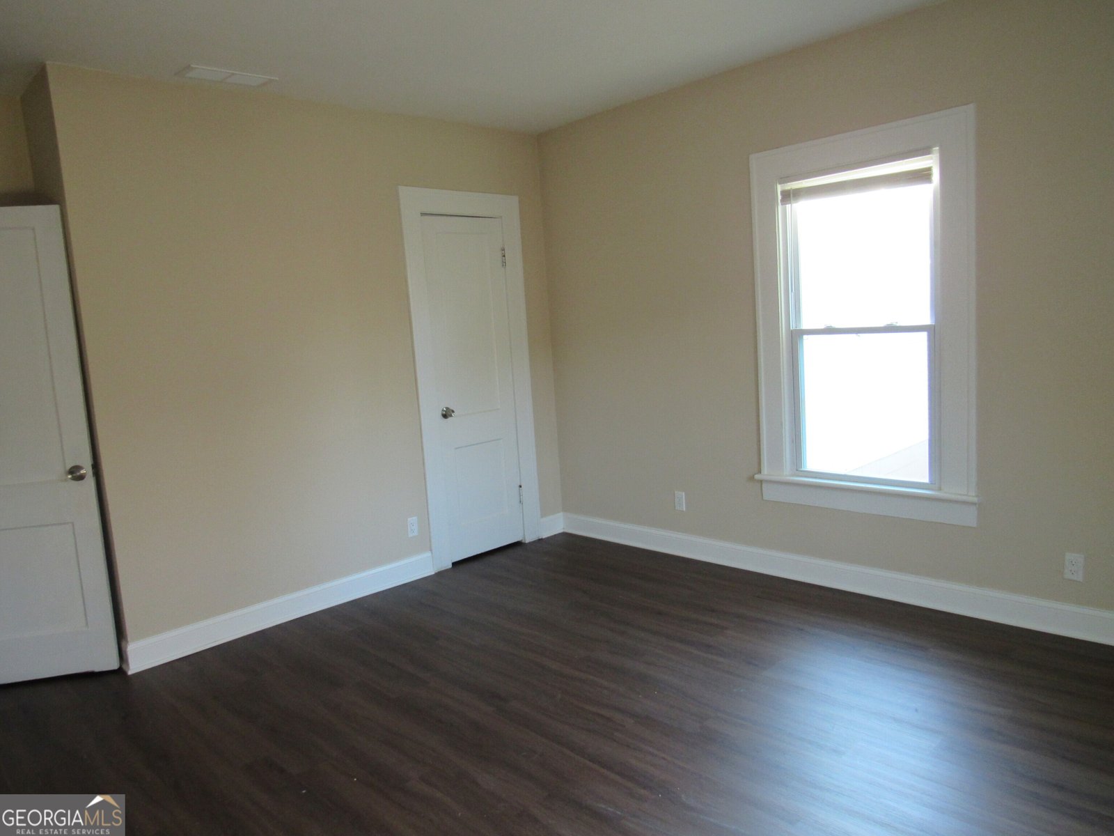 4209 Capitol Avenue Macon - Photo 23