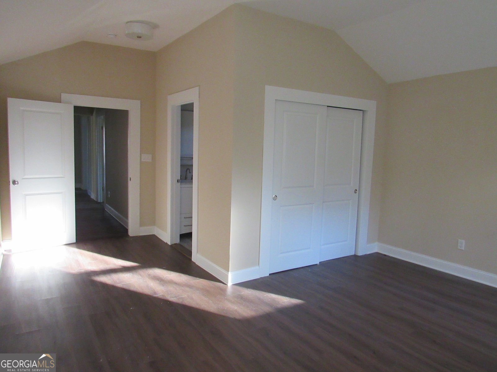 4209 Capitol Avenue Macon - Photo 25