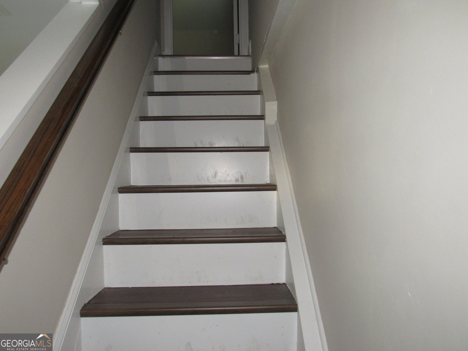 4209 Capitol Avenue Macon - Photo 26