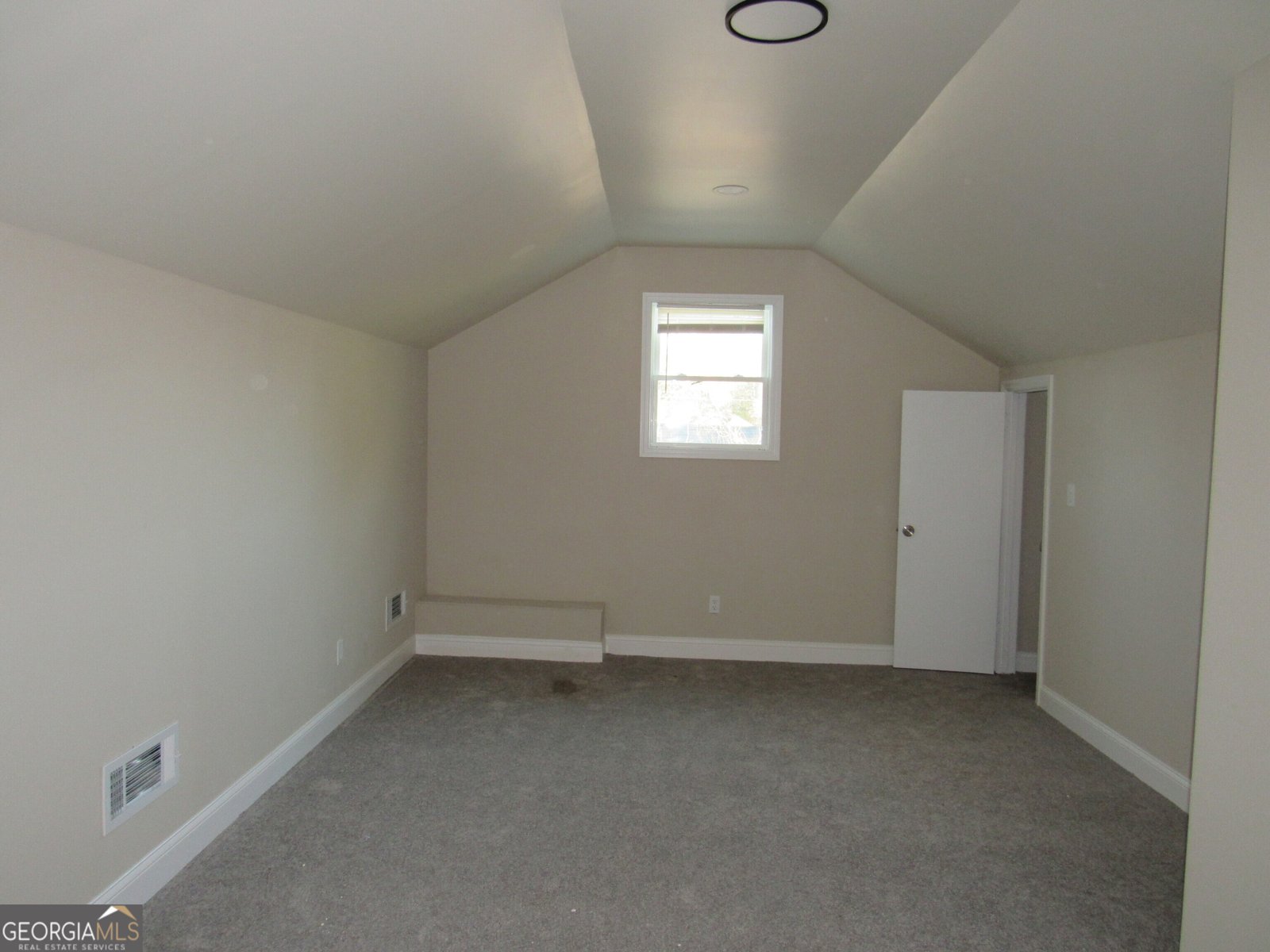 4209 Capitol Avenue Macon - Photo 27